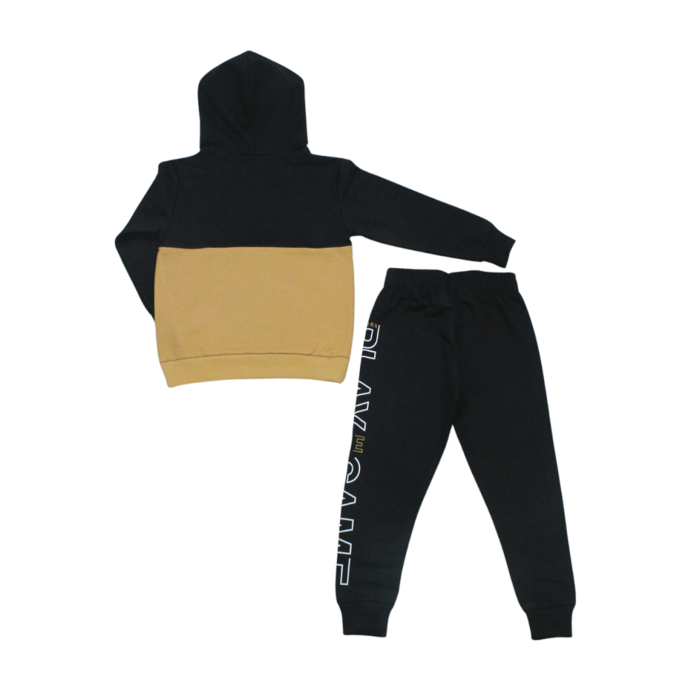 image_f774aeca-f08d-4599-9cdf-b1a6ea436f2a