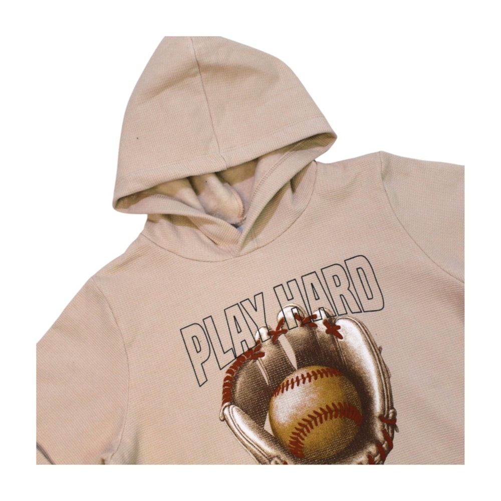 image_dbdae632-3743-414e-a946-5f05d25c302b