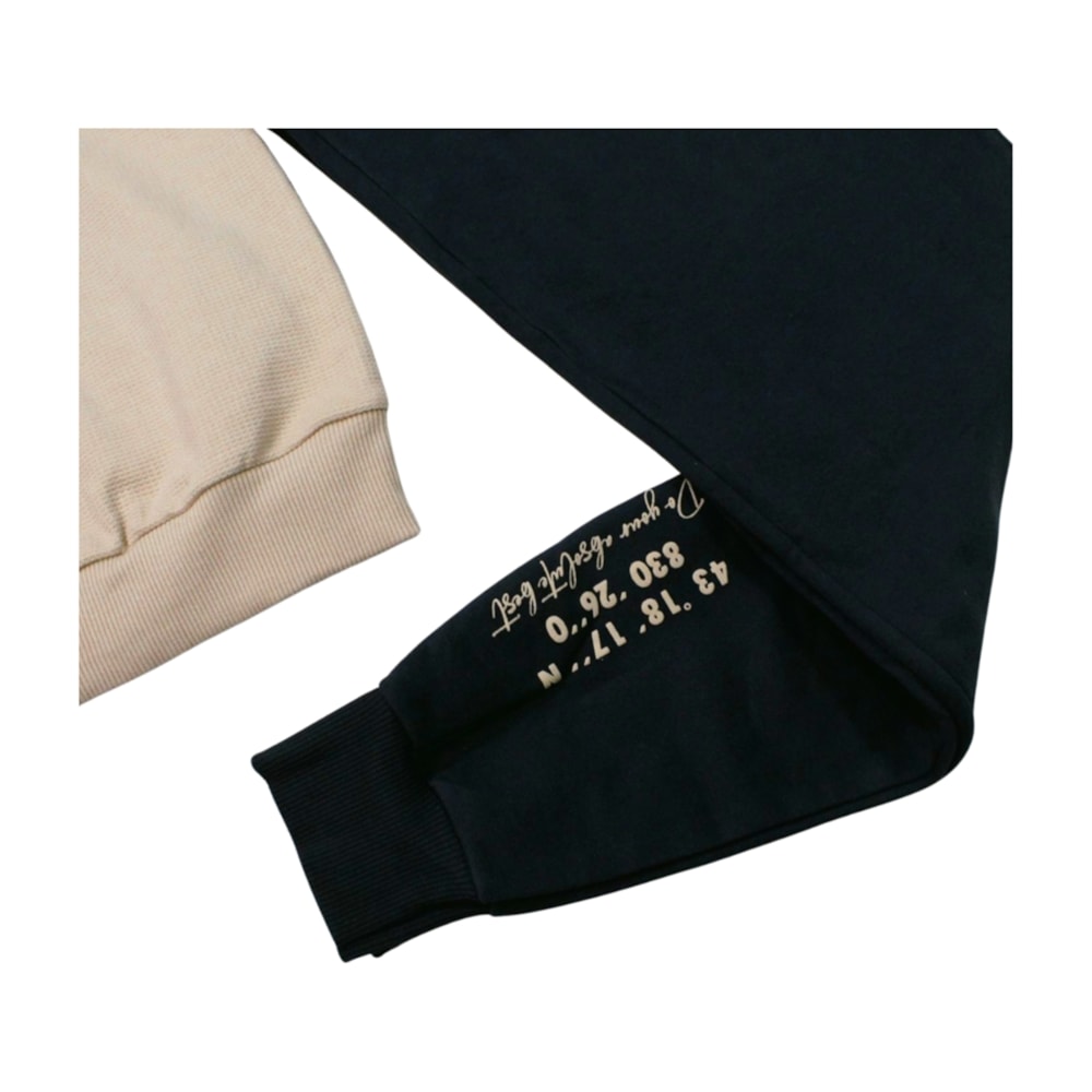 image_7440d83c-fb36-43e2-8b0c-05d2902f92ab