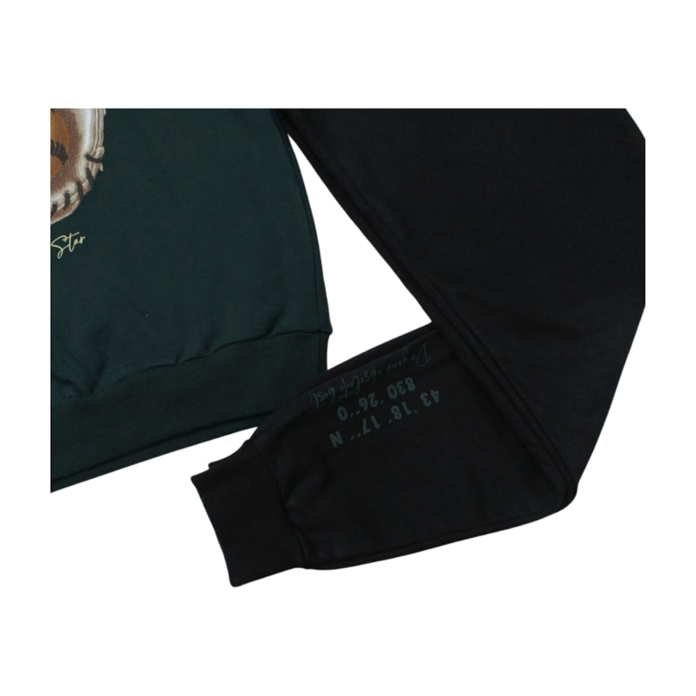 image_4cfda702-a0df-4124-a15e-6c9802c61ab0