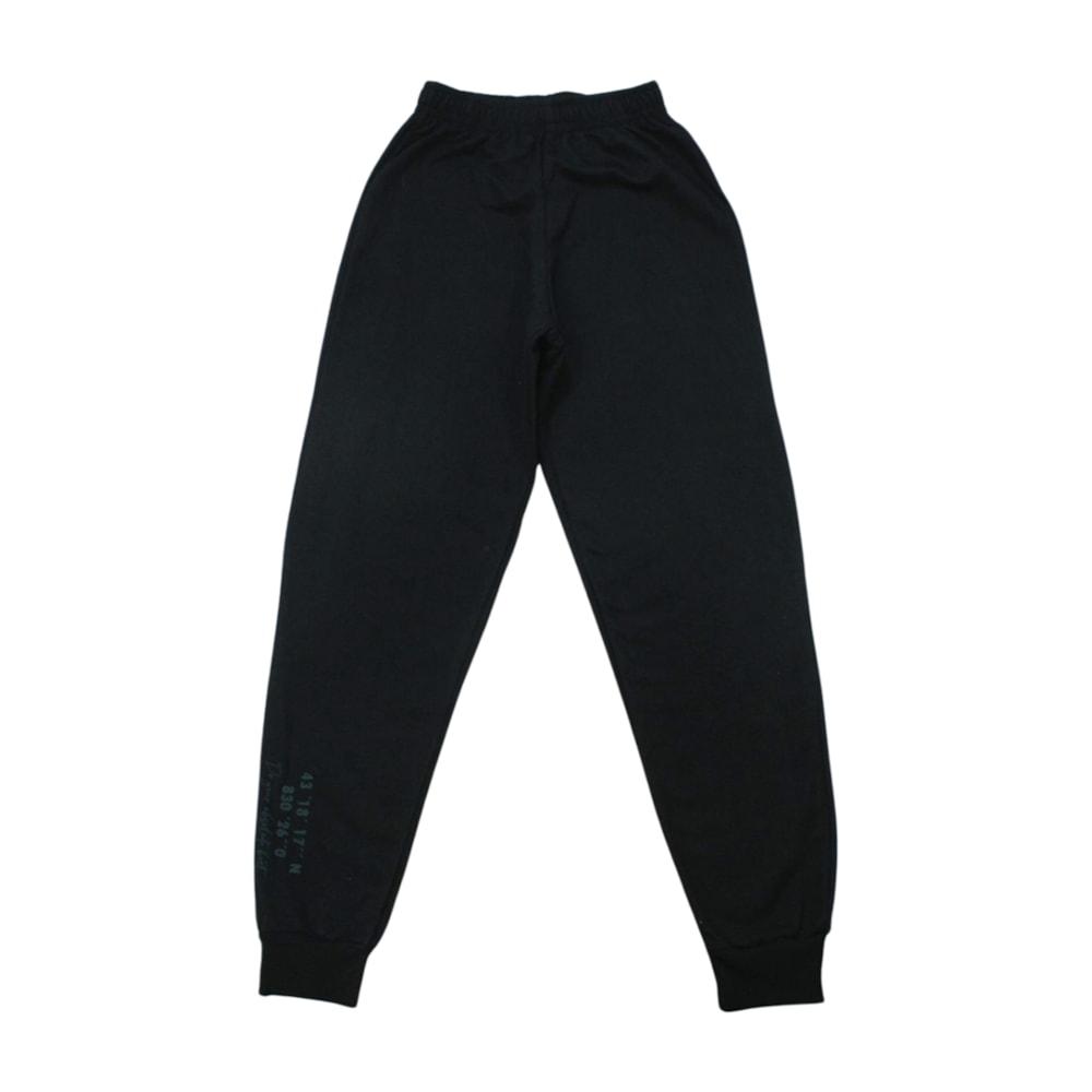 image_582b3a43-d12d-4da3-8ed0-ad5677961fb6