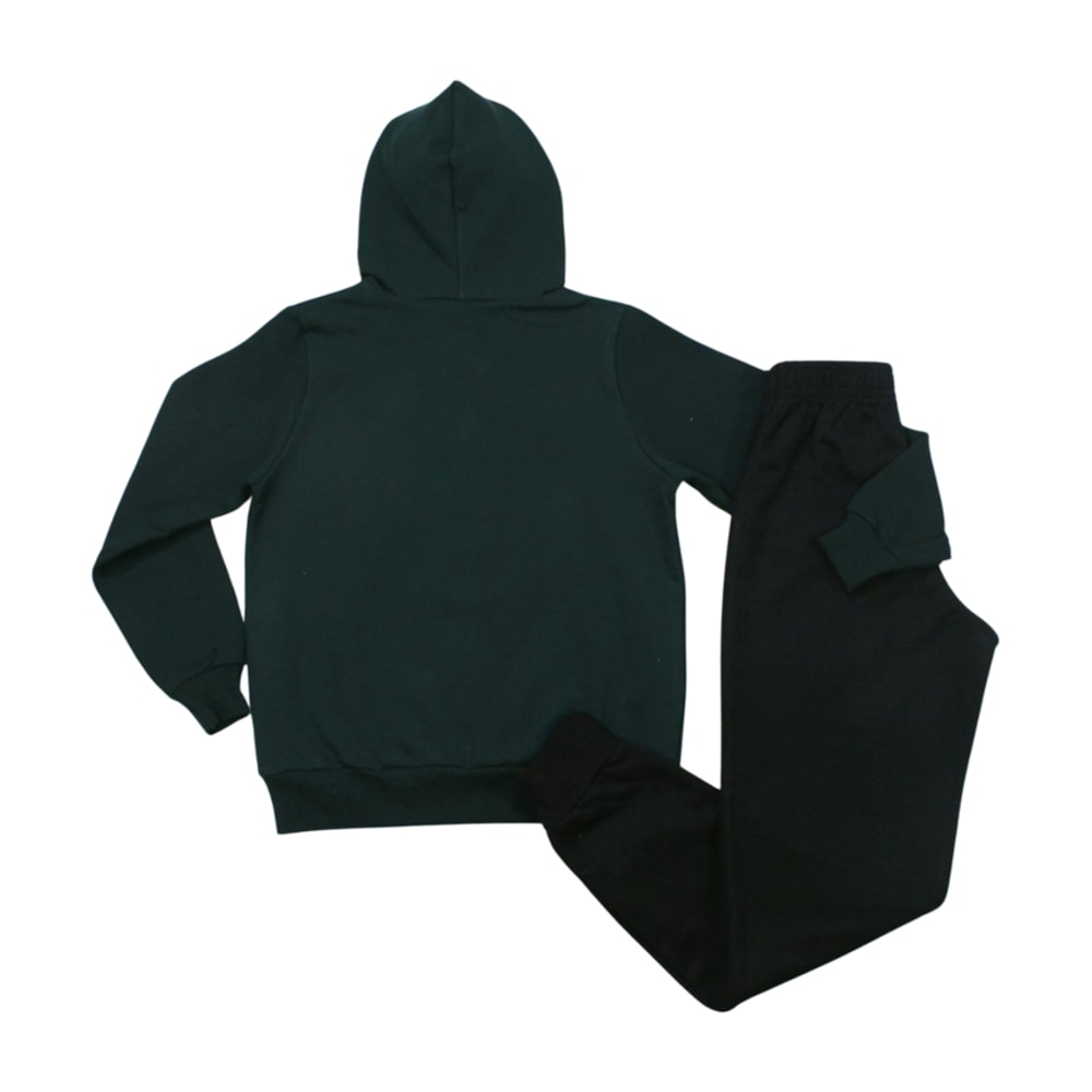 image_7d0488bd-b36c-4abe-9d71-dc792975fceb