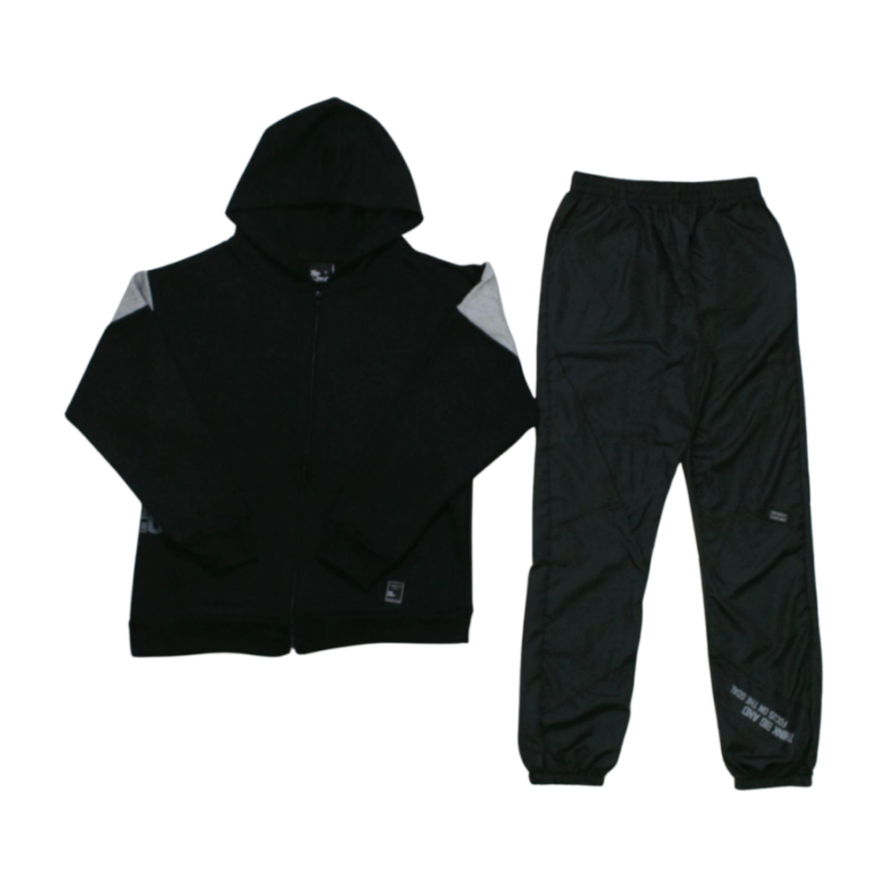 image_157516bb-0ca9-4848-b5c2-b7c735497086