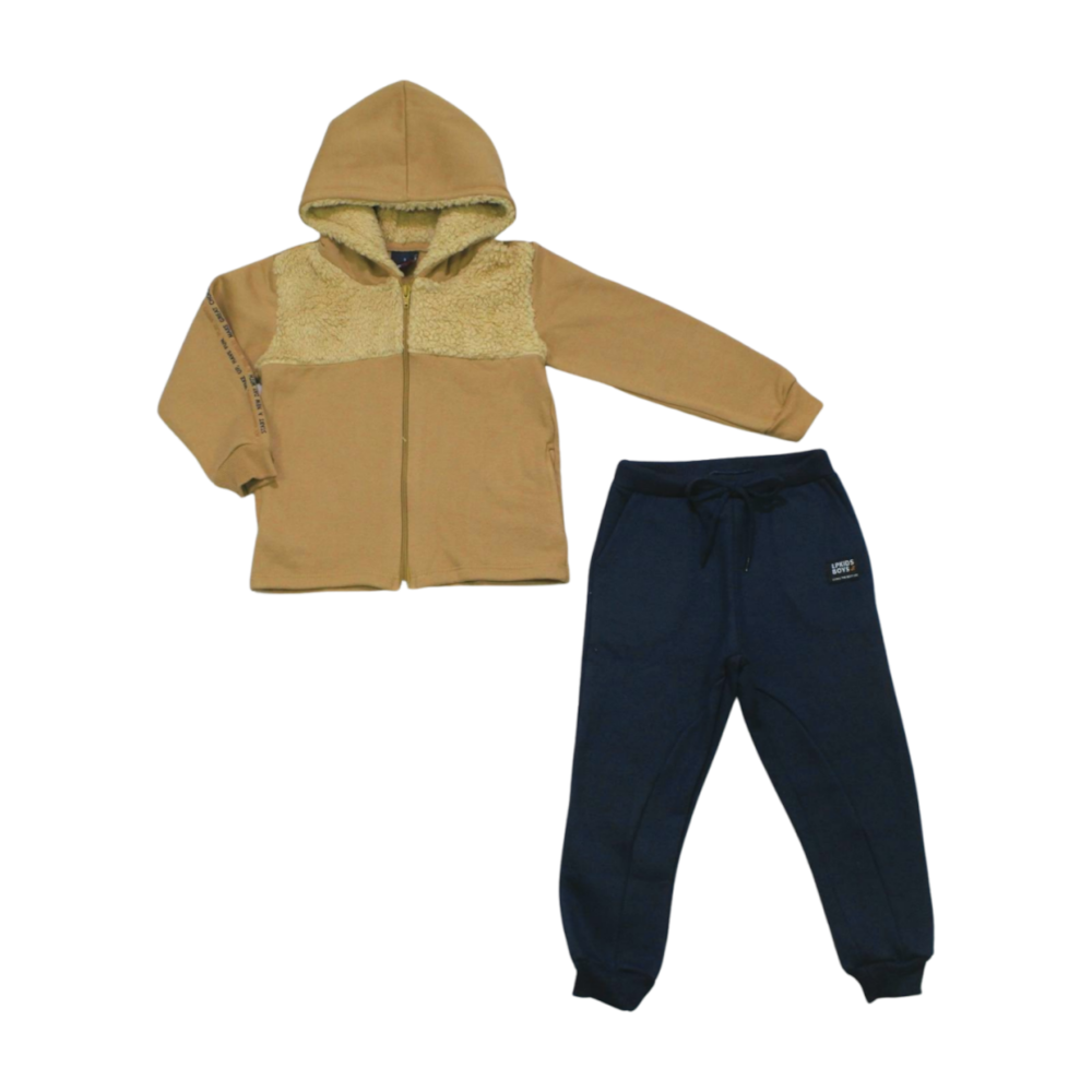 image_0d5b80d5-3008-471b-aadf-bce65d664823