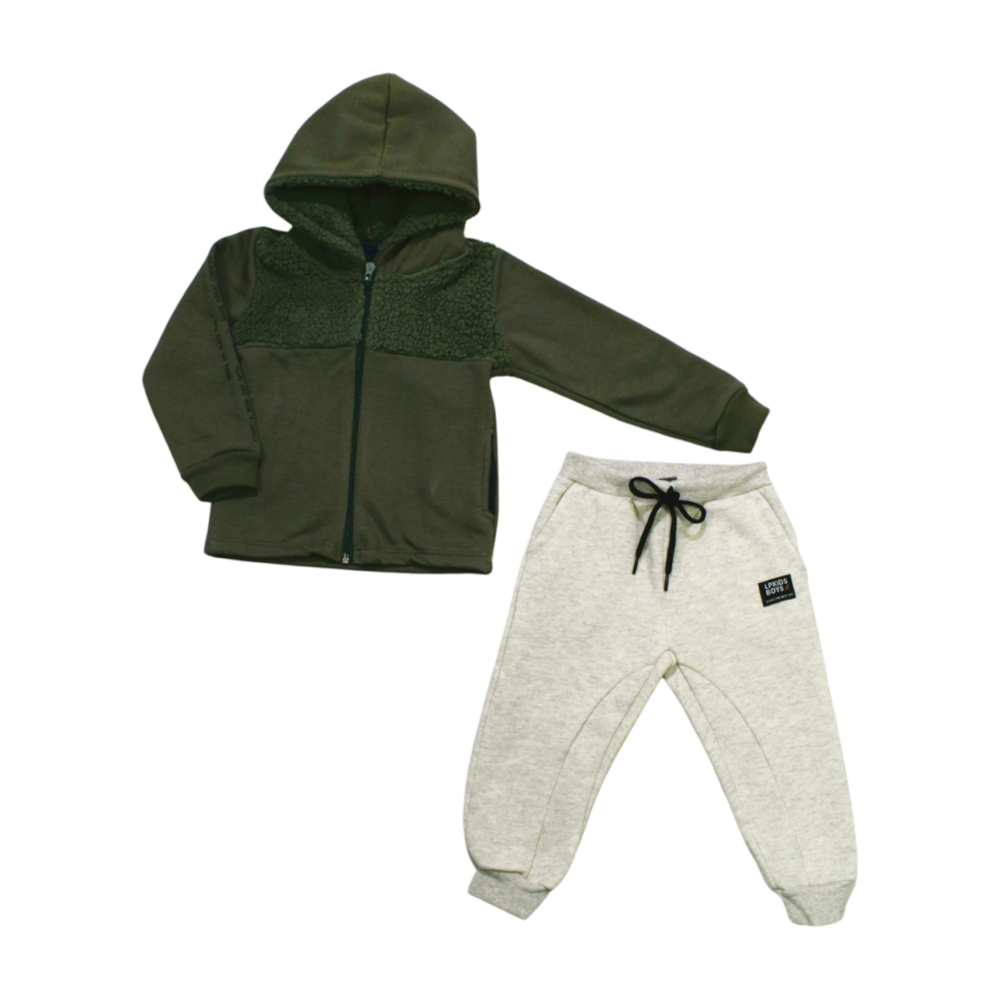 image_6fe207de-1739-4881-9fac-fc235d82154b