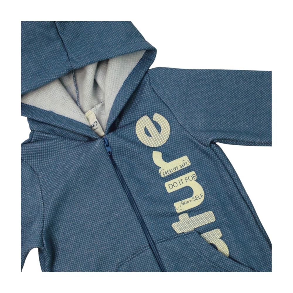 image_7fe55fda-0ae9-4c27-b7fa-a60697560515