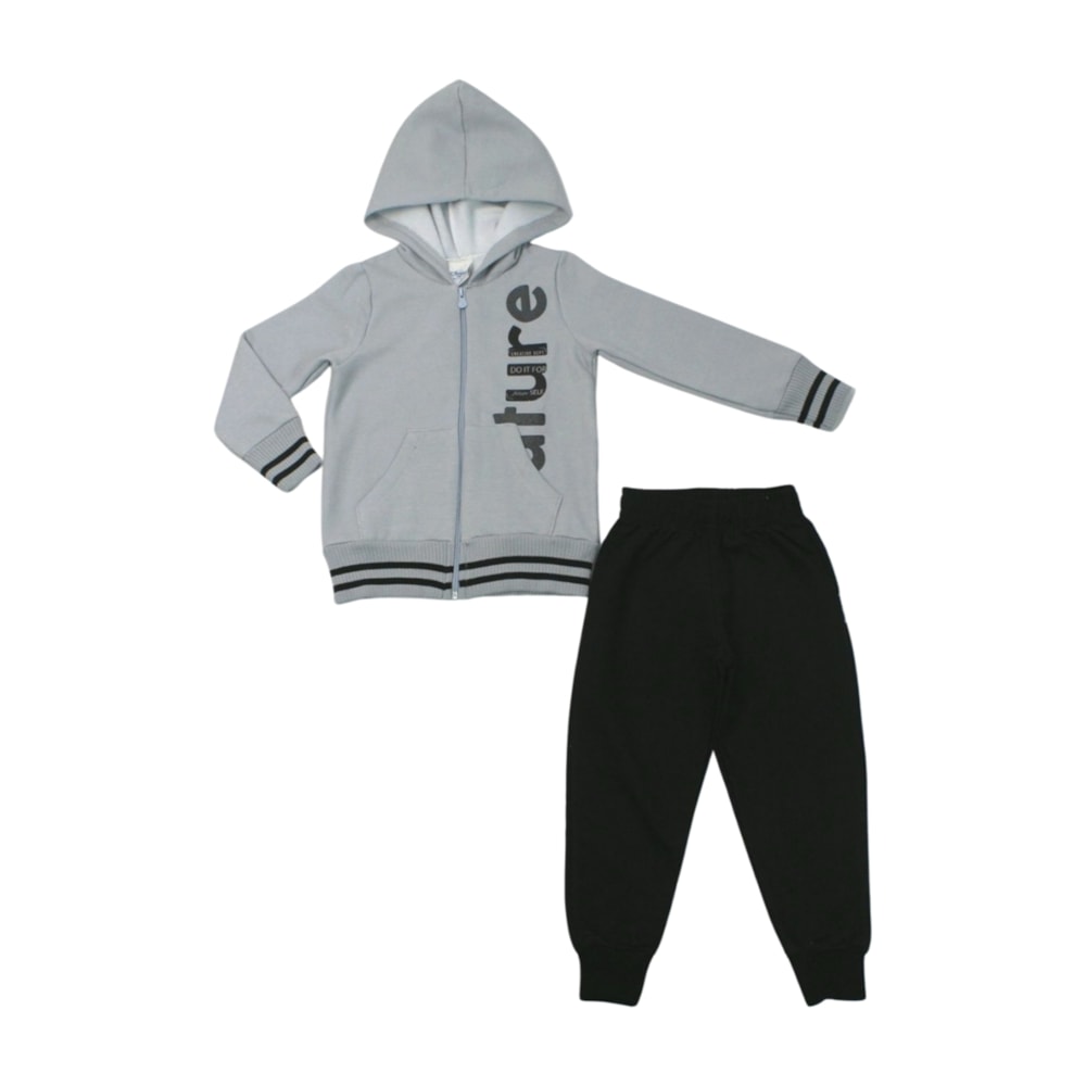 image_cb7afe11-1847-43db-8c1e-1fdf61827bc0