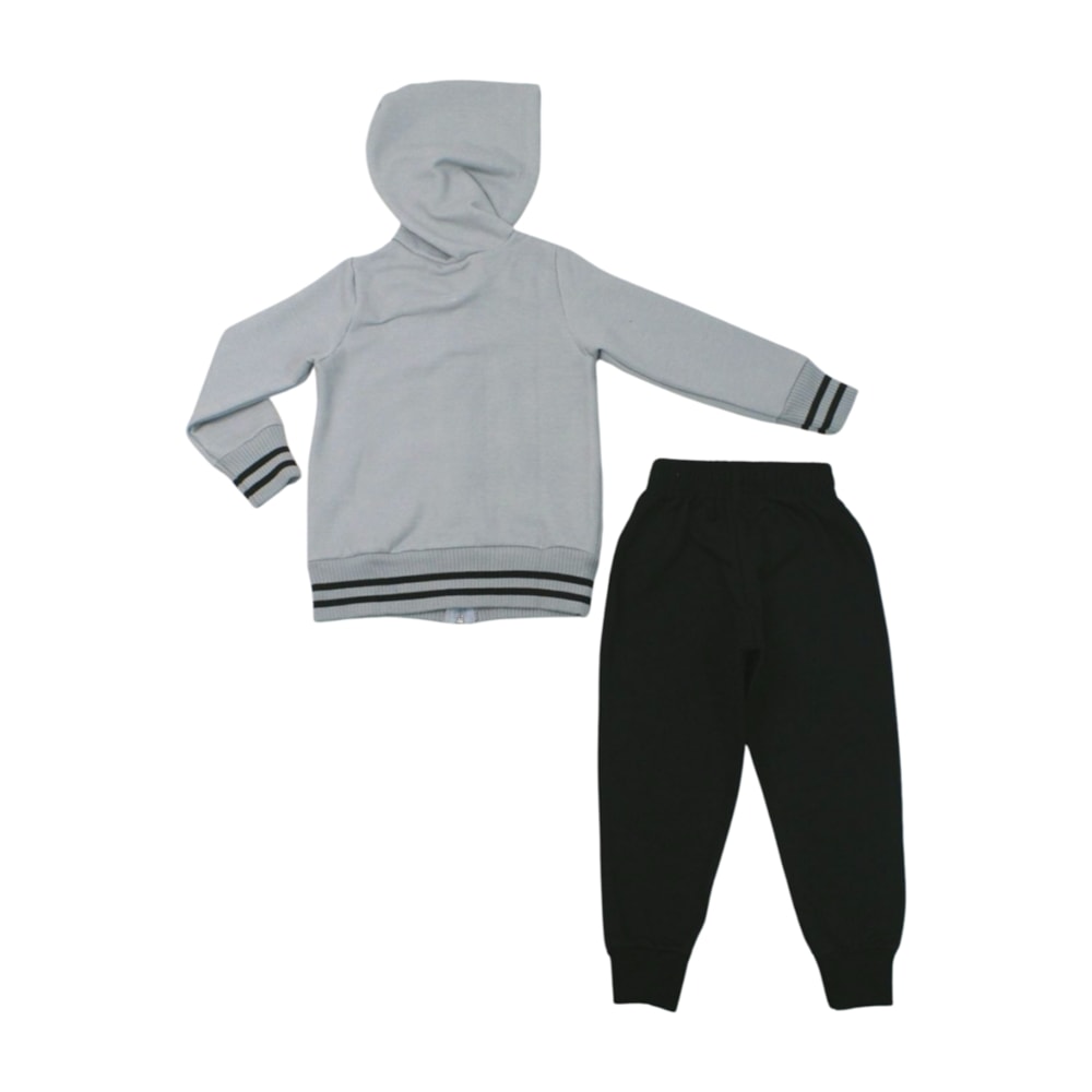 image_61bff529-7f53-4ceb-897d-dba9c141dc84