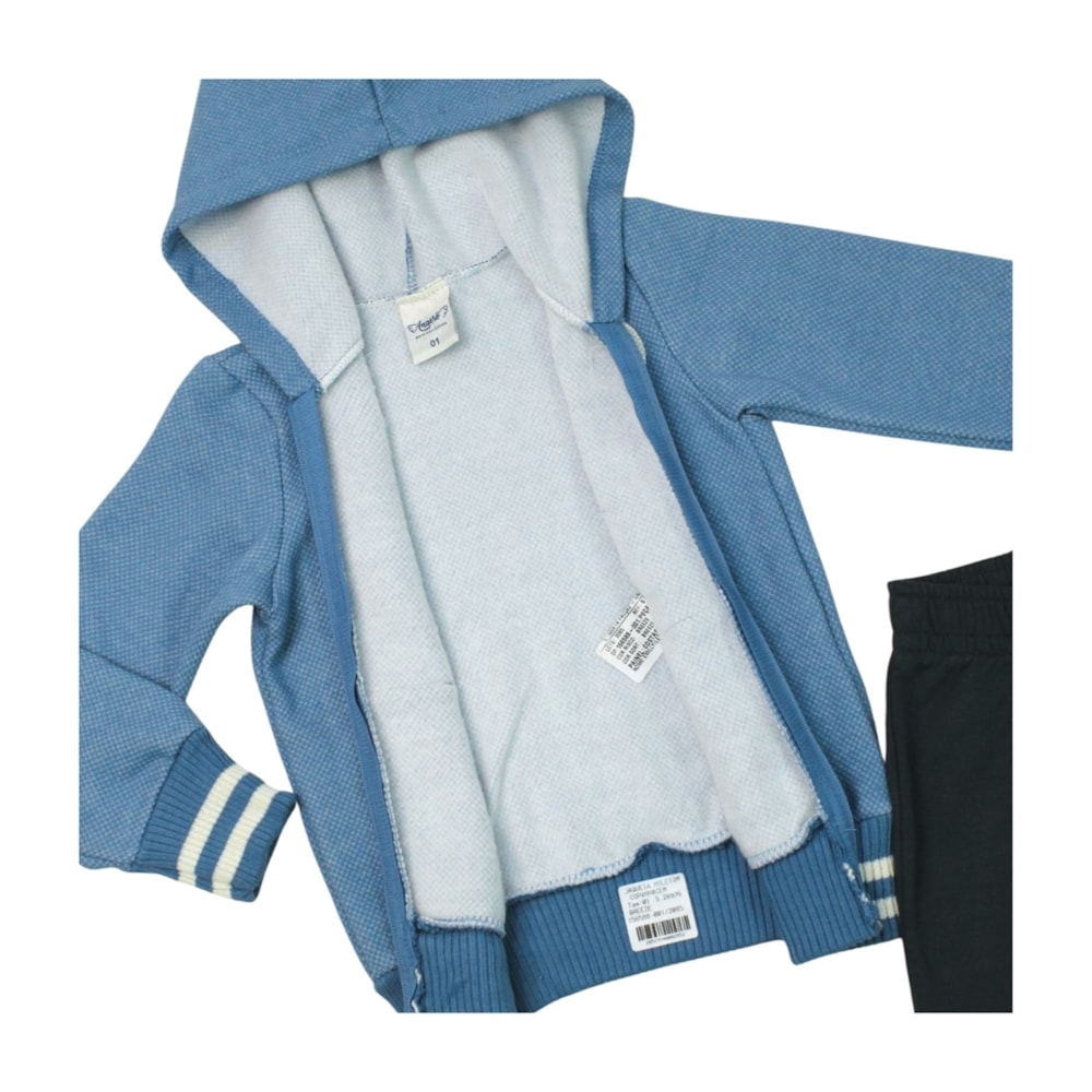 image_ec00678e-23f4-488e-bd52-9dd99df7e2c0