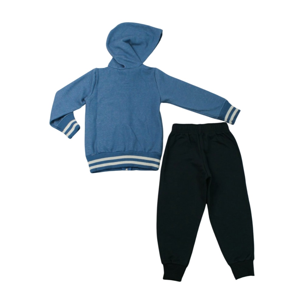 image_7581c7c2-6fba-46eb-b9f6-0615e2ab6572