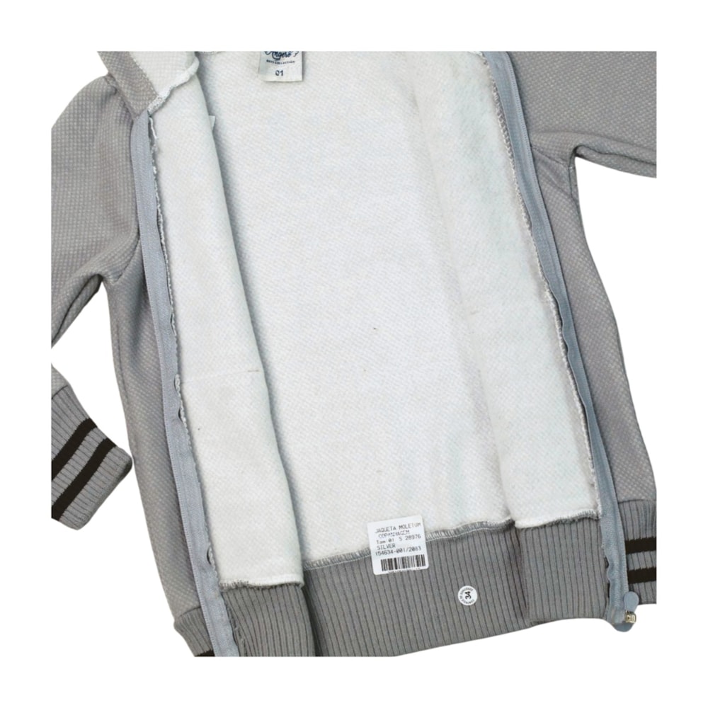 image_7fcdd002-90ca-4c3b-bea3-73b602fca9ff