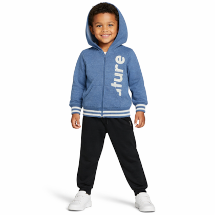 Agasalho Masculino com Retilínea 28976 - Angerô