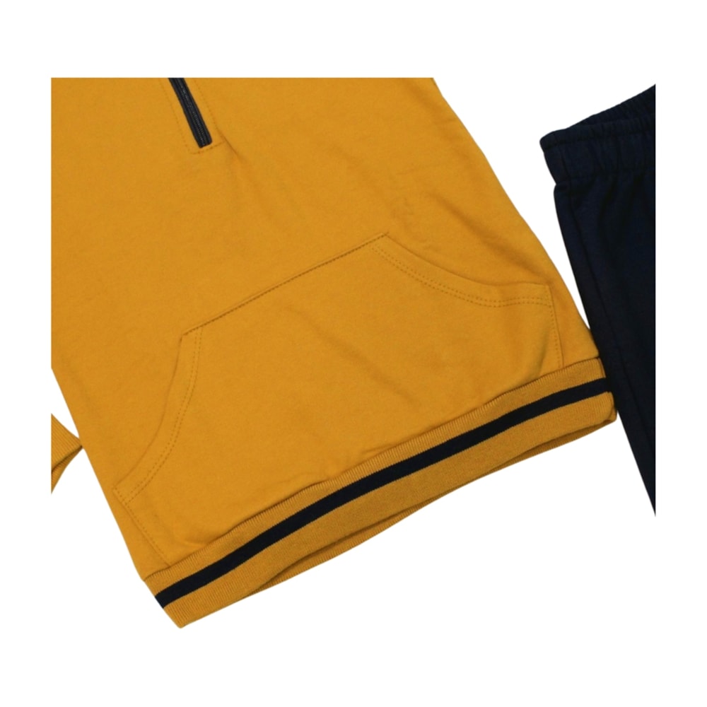 image_34367005-7039-4dad-bef4-2fcc62138f86