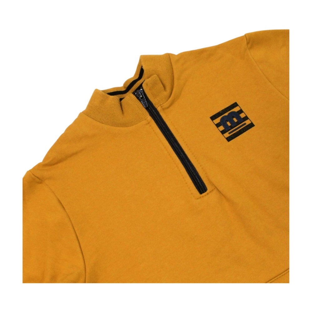 image_4d675a30-ffd0-45a2-ab4d-c26817187335