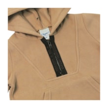 Agasalho Masculino com Ziper 28978 - Angerô