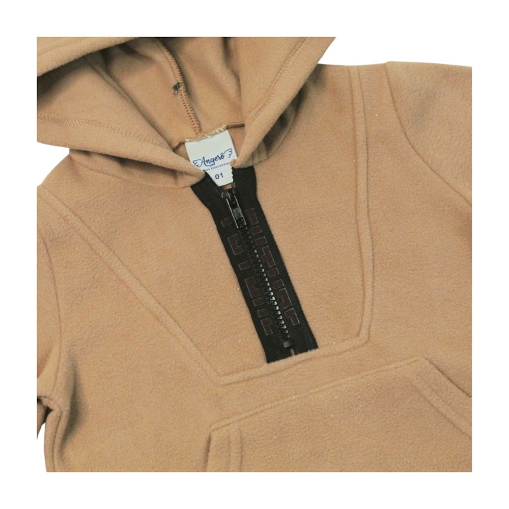 image_26243602-1528-4acb-9669-cc912d7a03be