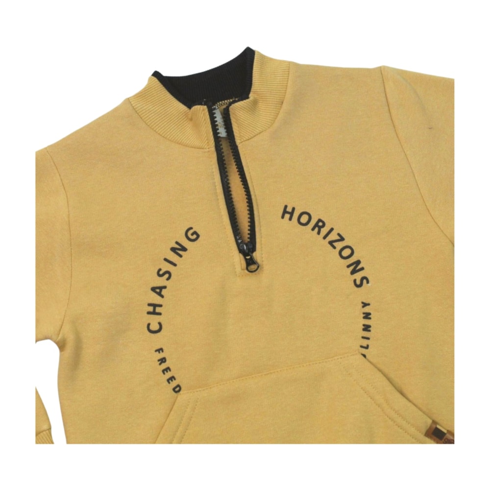 image_3472fd75-23c8-419f-adbf-b98220c1a331