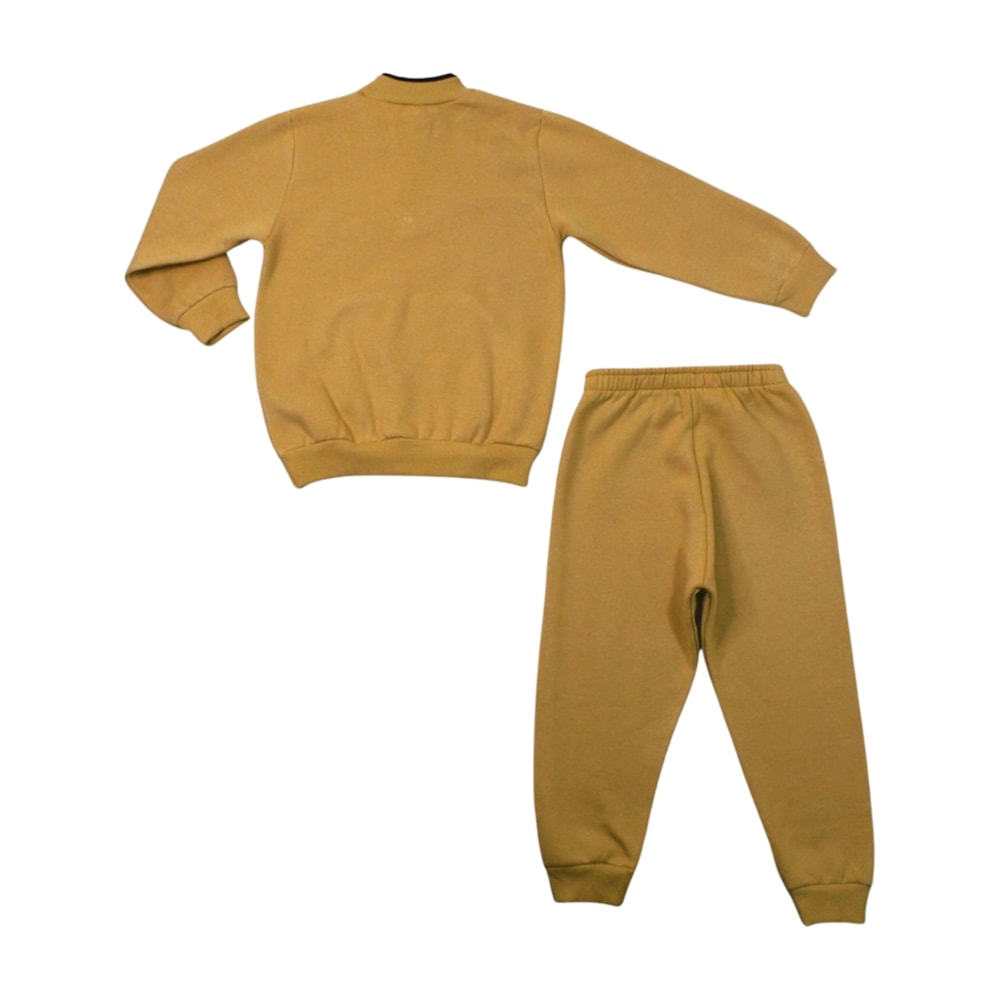 image_c08b1443-dad8-4f47-a655-d0f9e8e7d786