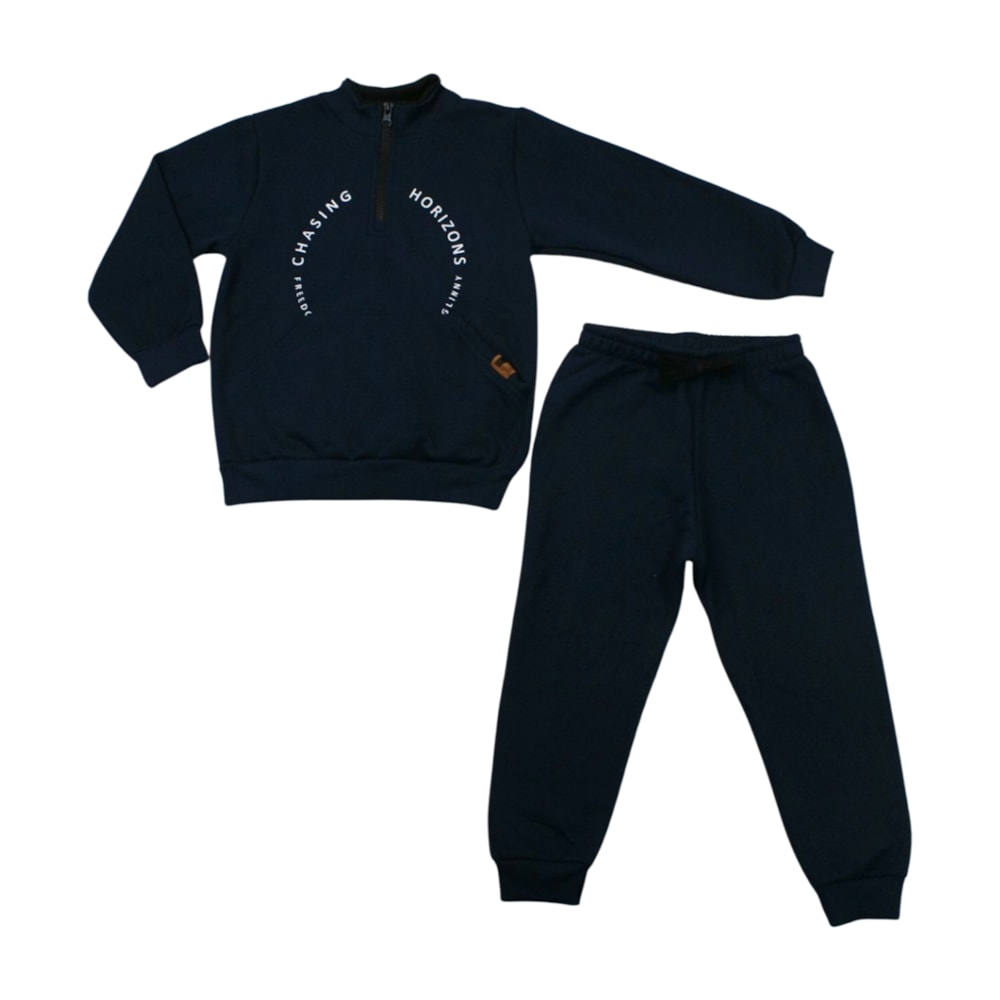 image_dc976ac8-4bce-4a02-ab34-bb5f215b88a8