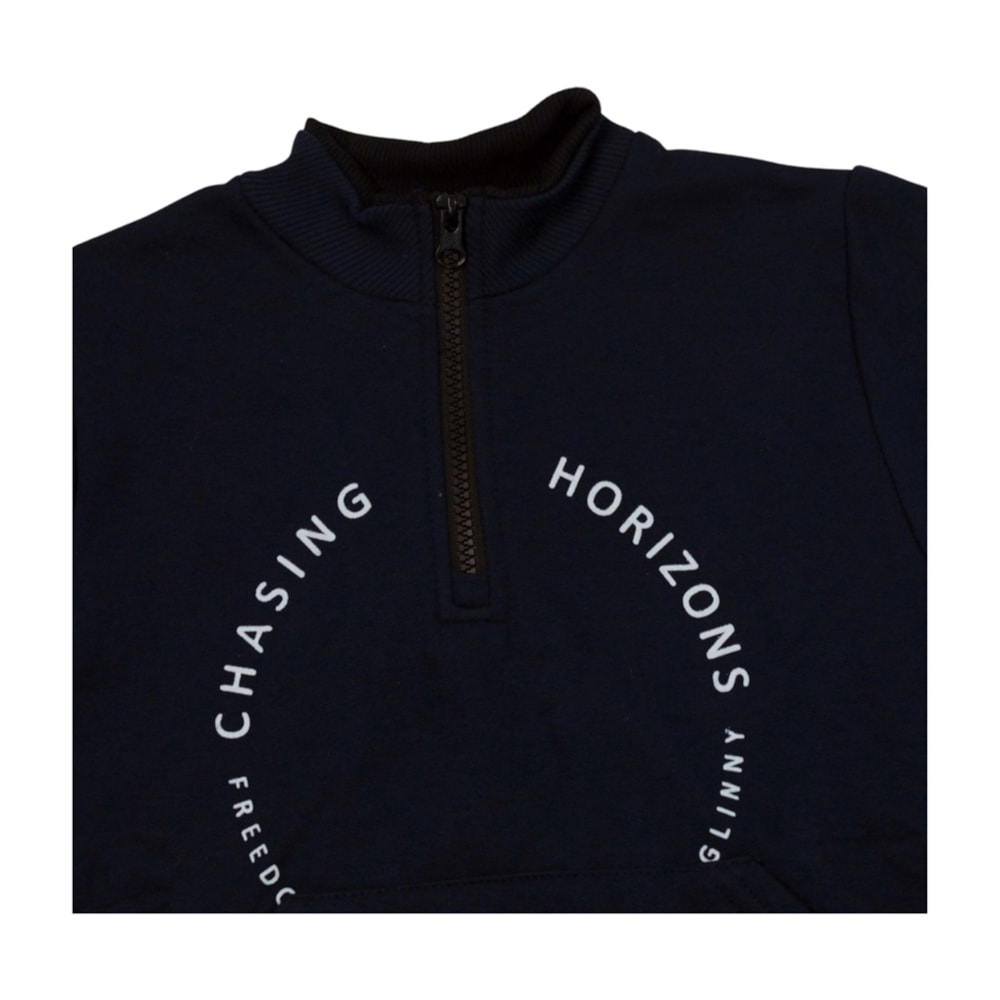 image_9757346d-c89c-43f2-8e97-11323cae5d72