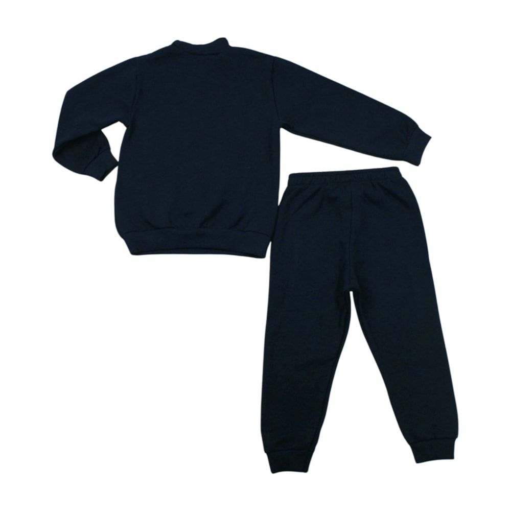 image_56ec689e-7f7e-4d3c-add3-5c00c420ecf3