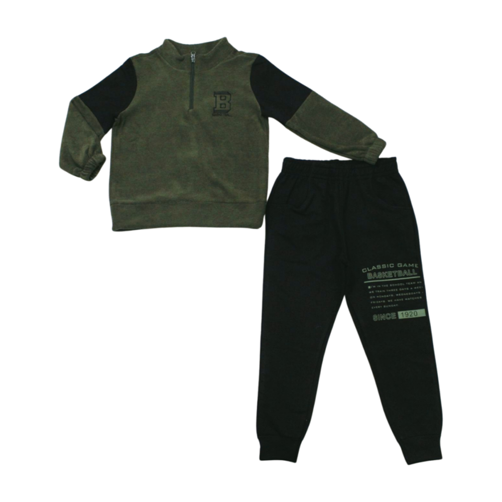 image_4af88242-9541-4b7c-a5db-305dd664abc4