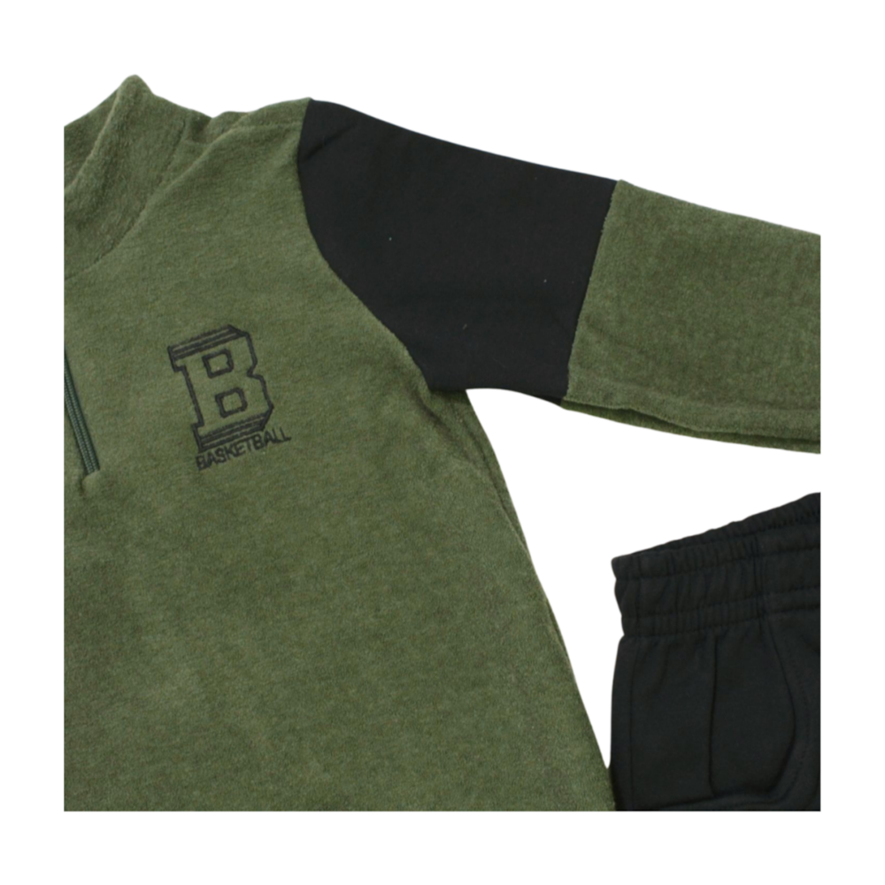 image_7d157507-fd64-4580-8ae9-aa45f80cc898