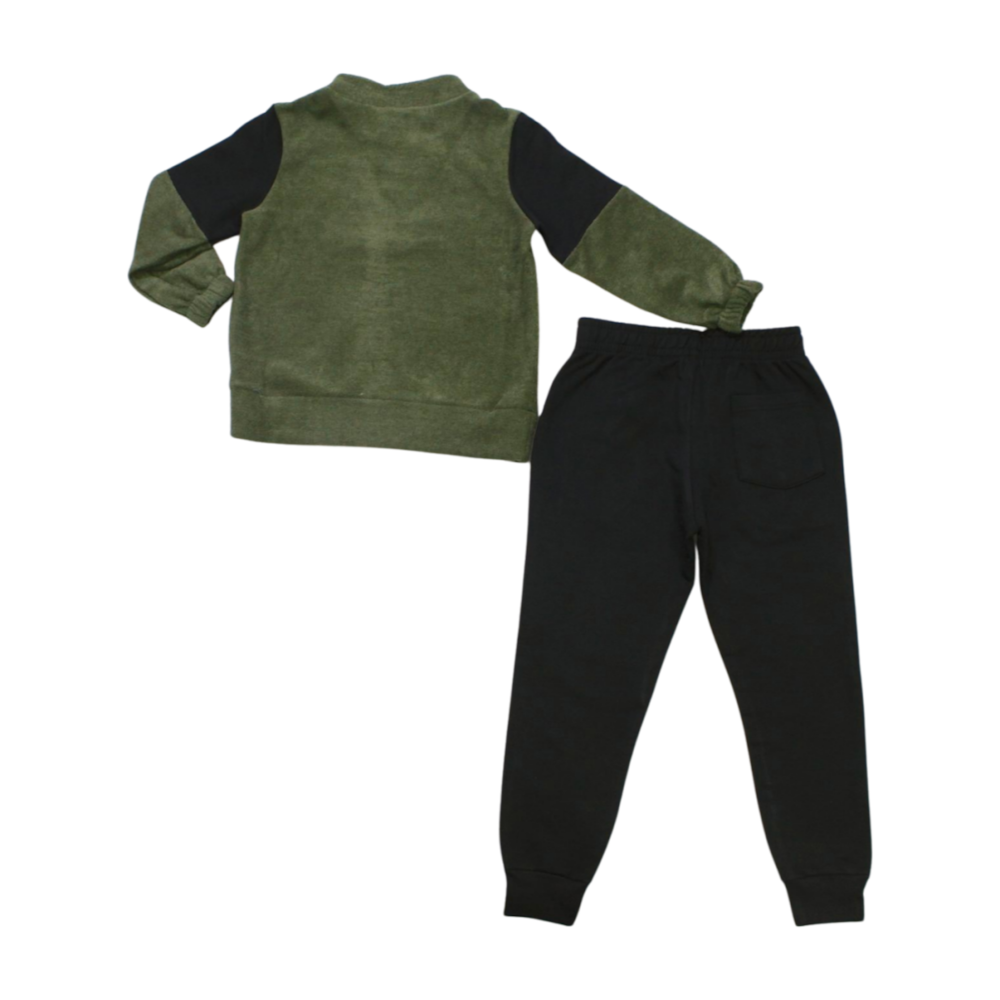 image_a8a2559f-7d5c-4193-800a-cf7b99137776