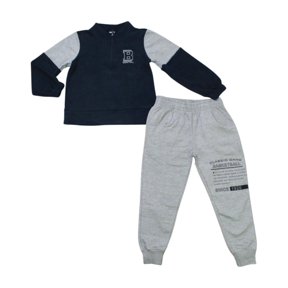 image_fdf5df39-0163-4fcb-bf74-84d3b8e0ae22