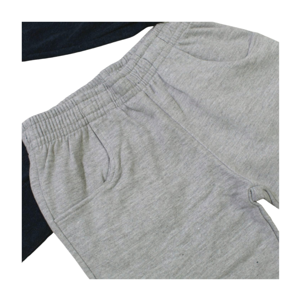 image_befa02ce-5bd8-43f6-b684-20fc6294744c