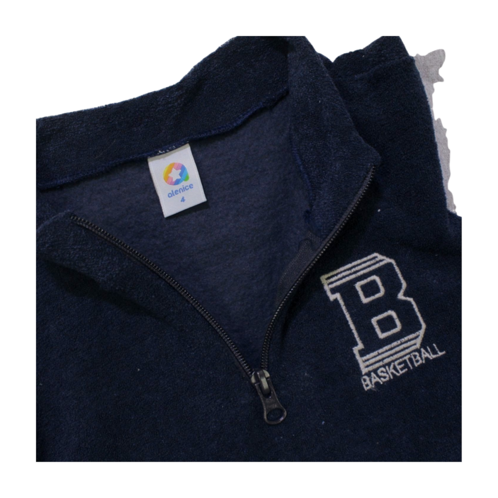 image_72f2c73a-3f6a-4081-ba53-62b32959bfea