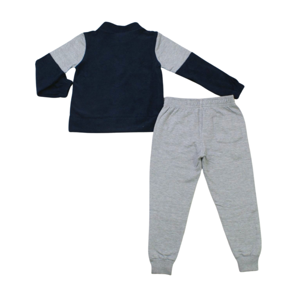 image_02c08b69-5bc6-42a7-b44b-be01352bd903