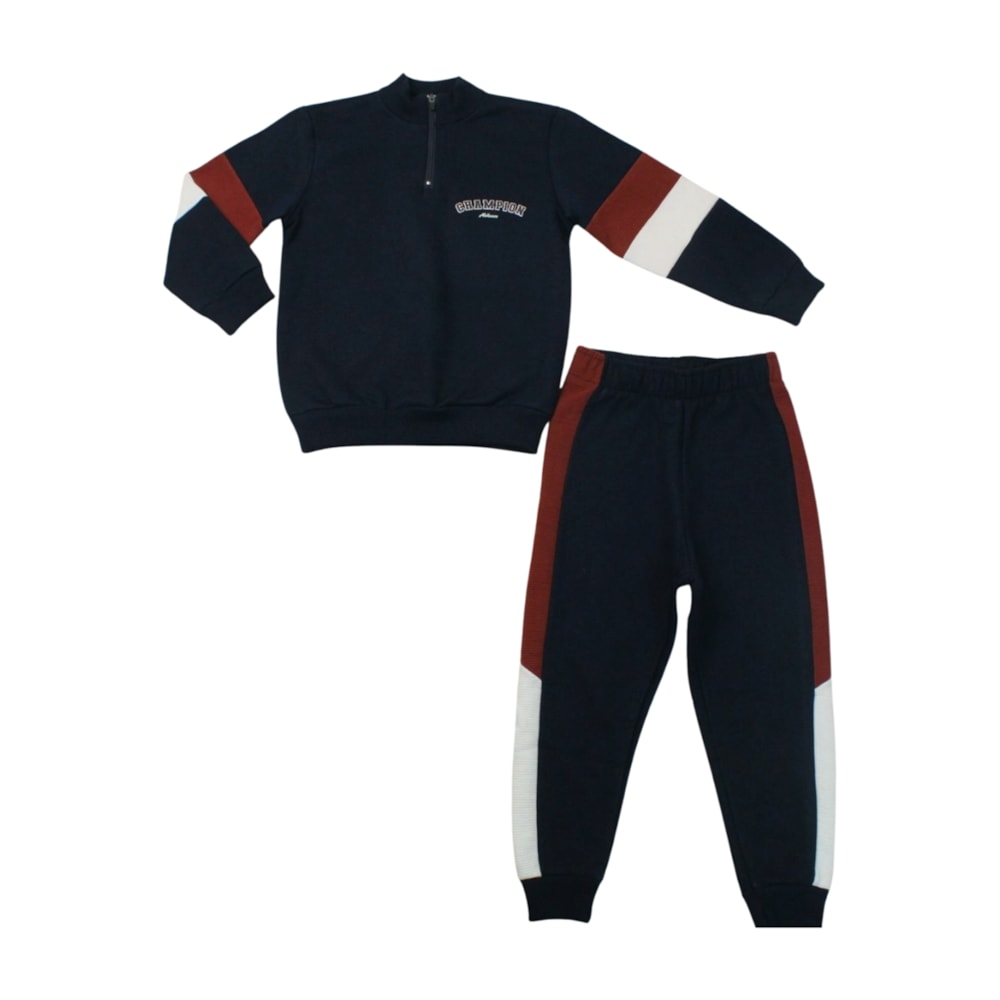image_49a6d95f-3eea-4a65-9768-6cc8eebb9878