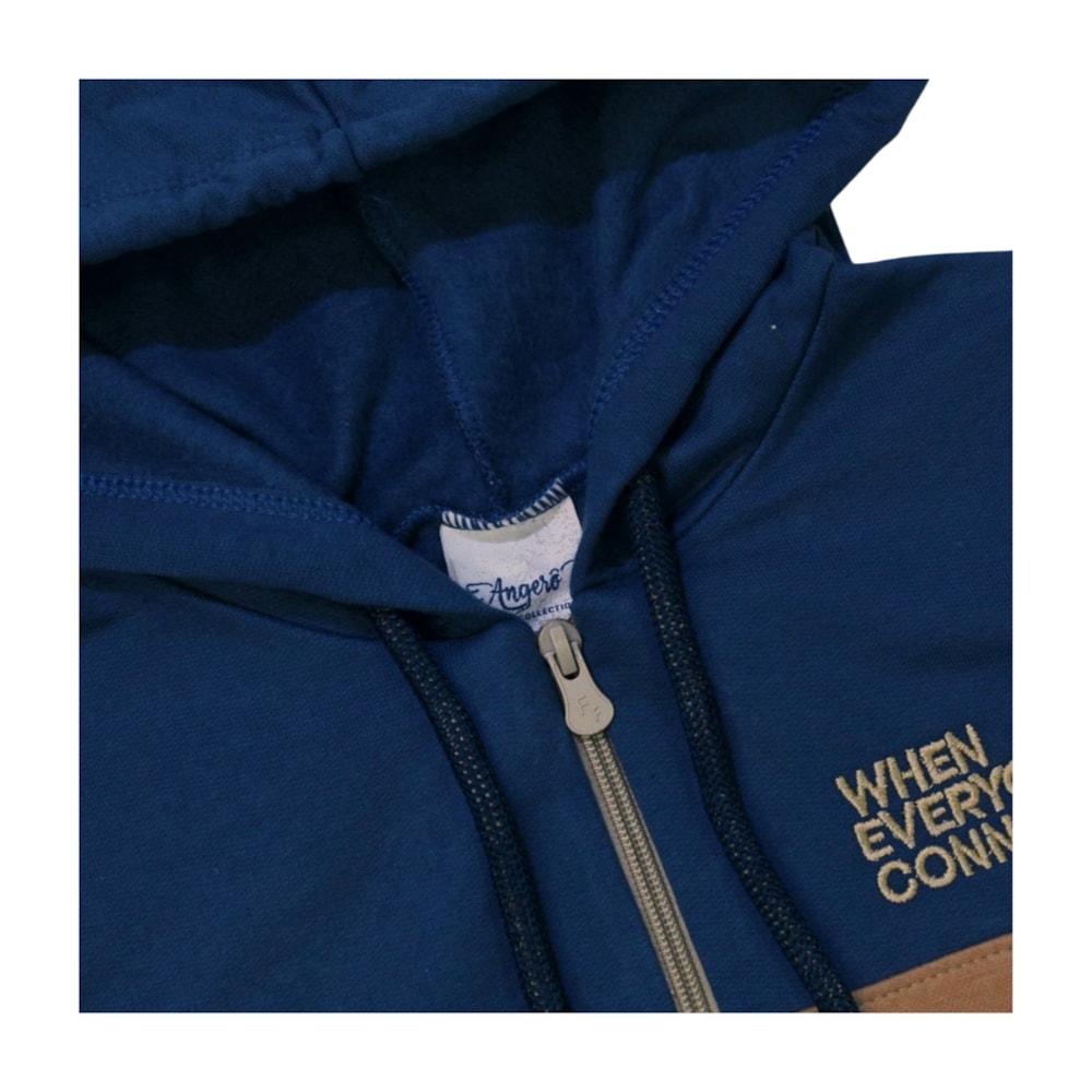 image_6c3caa10-044e-4bad-b87a-c8cf8641fd3b