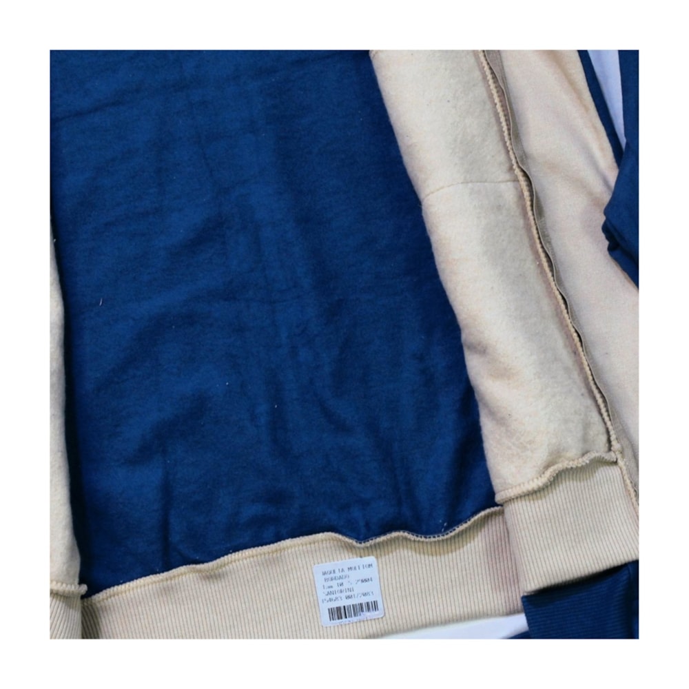 image_008fa069-5018-430e-86fe-c90665246810