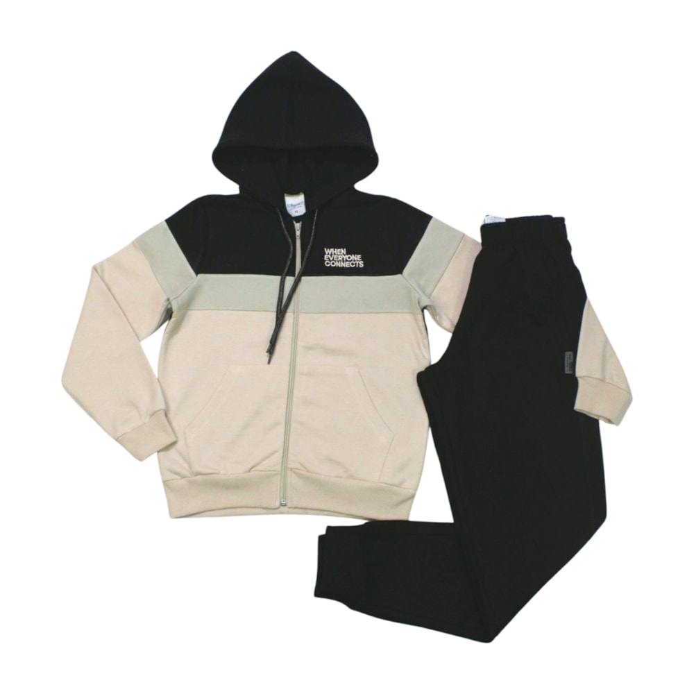 image_0c6119c4-c6a5-4ebd-b352-ea8aefbea97a