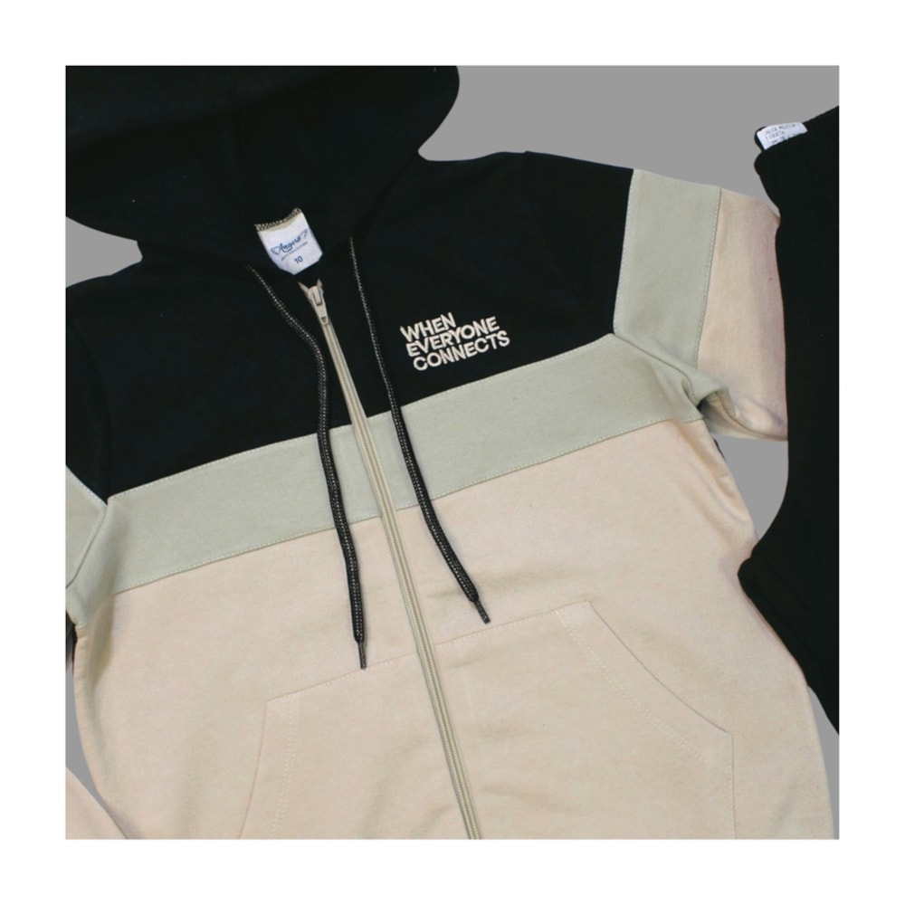 image_b0ef7578-0d54-4f48-b971-ceba15f01160