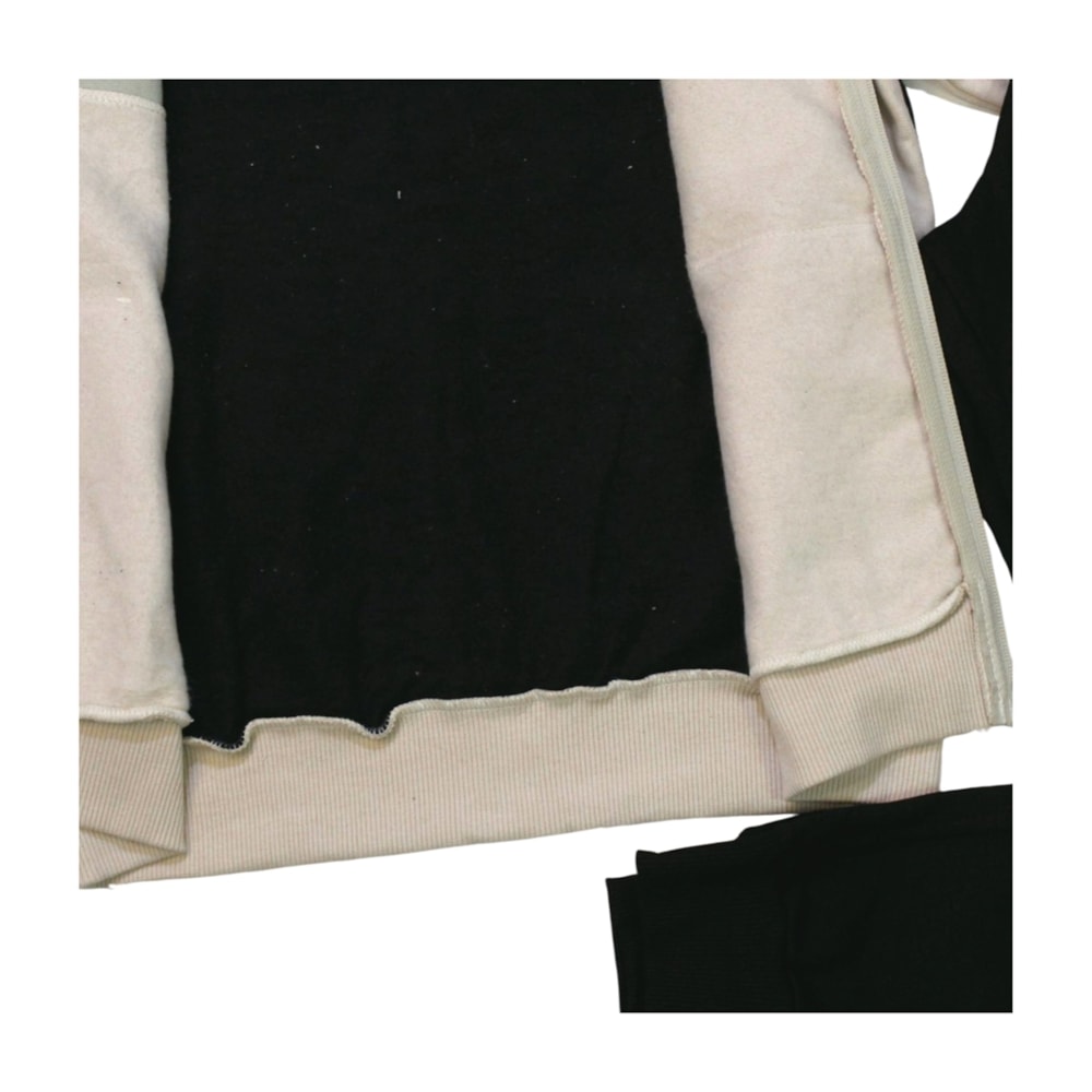 image_a70399a9-9a3a-4fbb-ada9-aefe6d1e1cd9