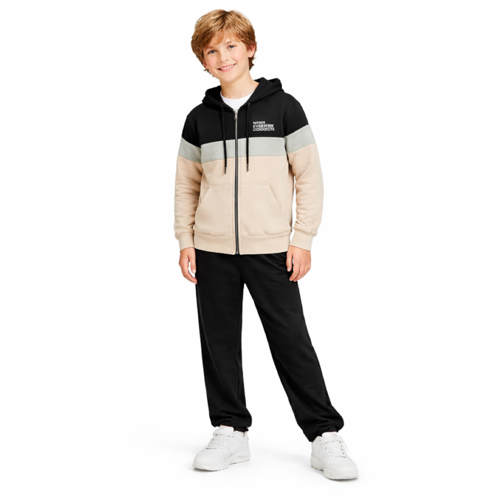 image_47db409a-a858-4303-af15-0cbf7be8a5f7