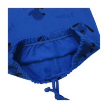 Agasalho Masculino Cute Dog 9074 - Livy 