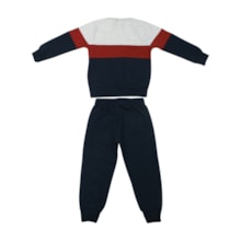 Agasalho Masculino Dino 15055 - Hrradinhos