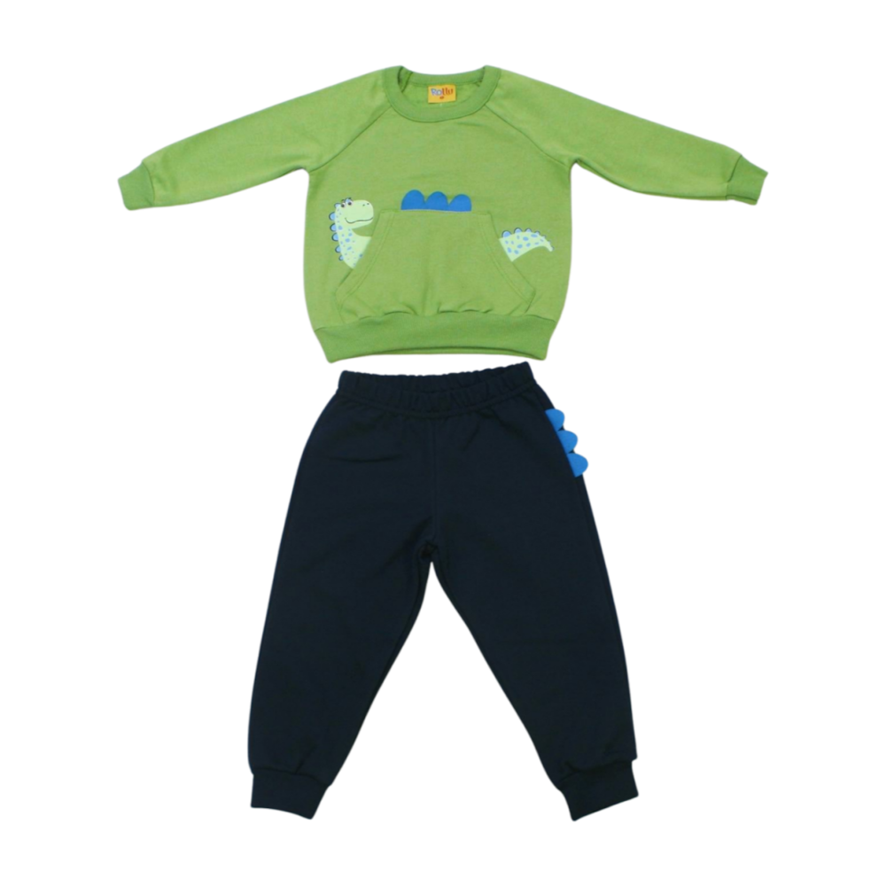 image_34017a0f-6616-40df-9158-ce26c7b9ff83