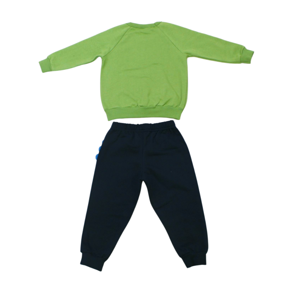 image_aeeaacfc-3aee-48cd-851b-cb8a6bacc364