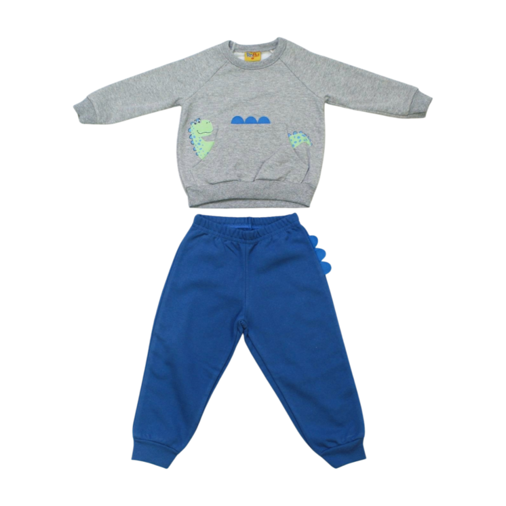 image_437cd9c5-bf30-479b-9dab-e200955d8d24