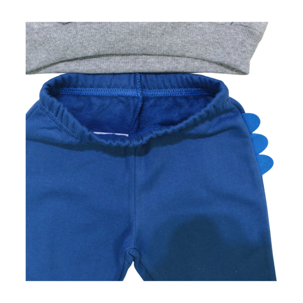 image_324ca127-aaad-4973-a58a-ed488e5f22a7