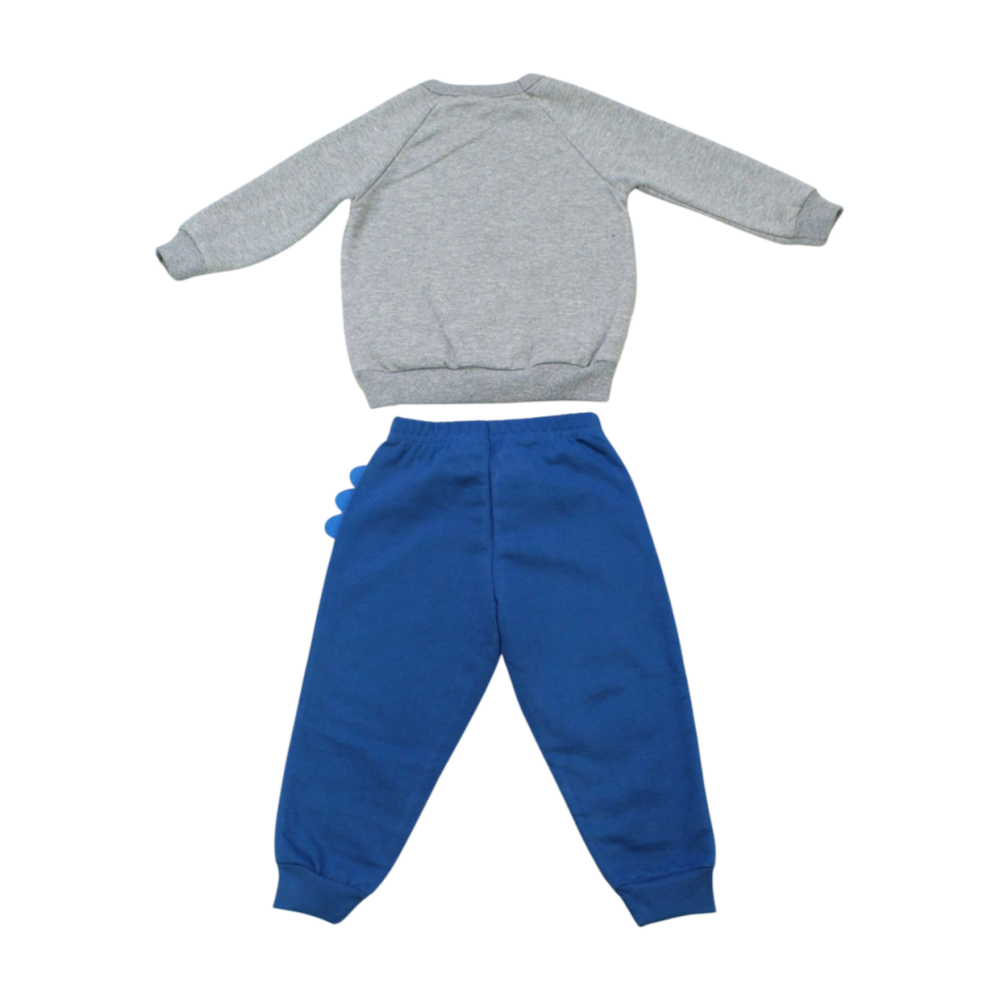 image_9941ce4f-3230-4c43-ab75-d82e0b121fc5