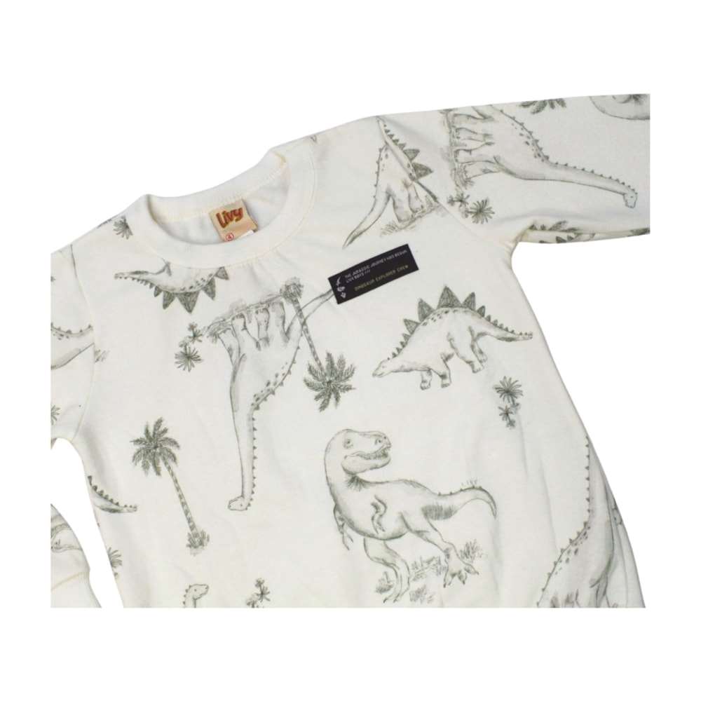 image_adf6e6b7-5ec3-4996-b4d2-6b3b0044c0e5