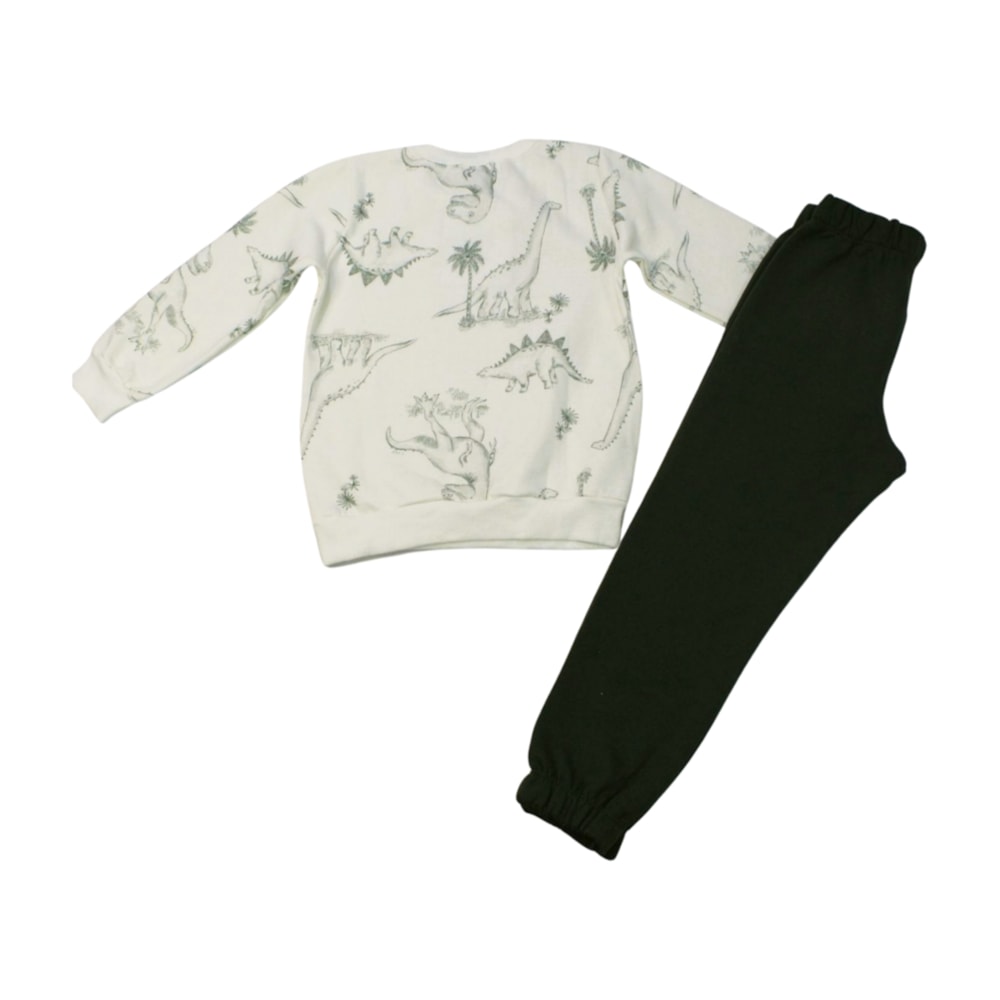 image_b0888828-0000-4864-8d47-0ac9424904d3