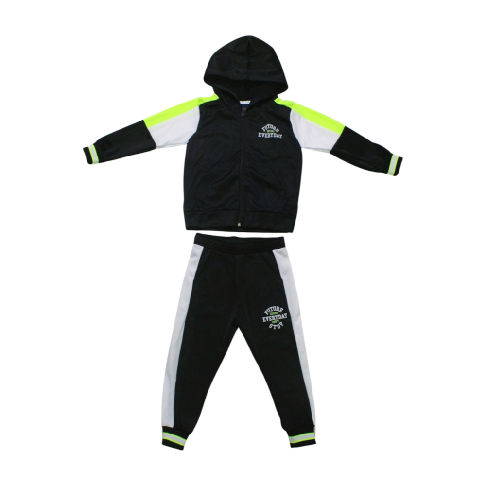 image_6547cd2c-7537-442e-972c-db121e276f93