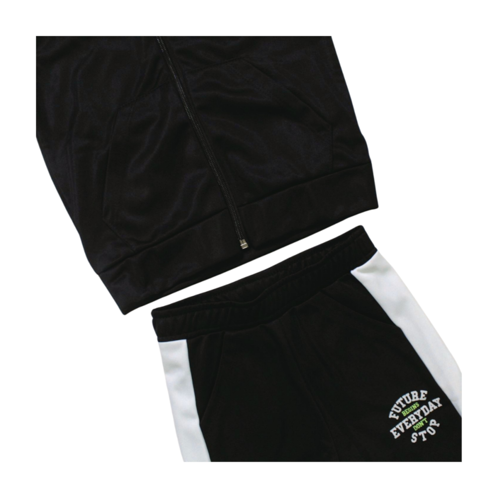 image_4561637c-5b4a-41fb-a9cb-7600cd2135fe